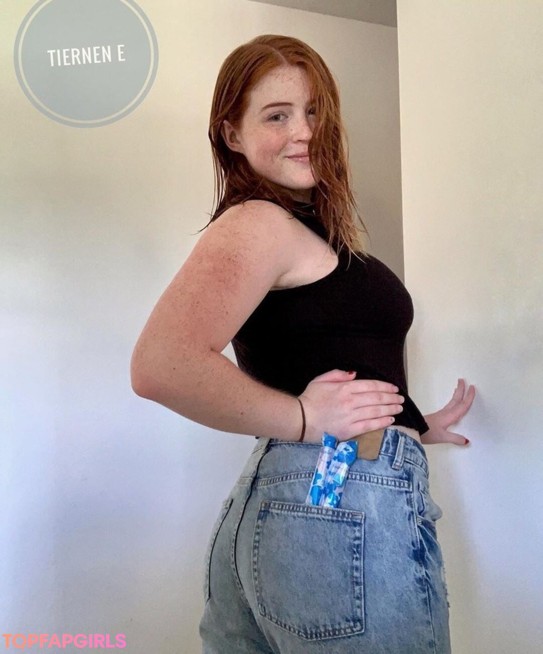 Foto desnuda filtrada de OnlyFans de Blue Tiernen #104 Foto desnuda filtrada de OnlyFans de Blue Tiernen #104