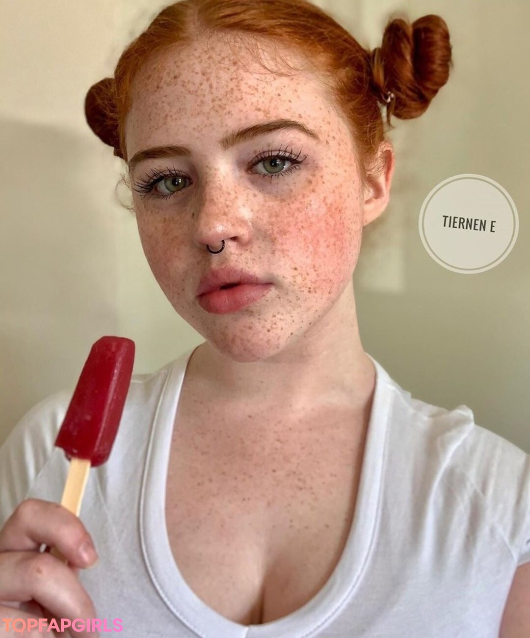 Foto desnuda filtrada de OnlyFans de Blue Tiernen #107 Foto desnuda filtrada de OnlyFans de Blue Tiernen #107