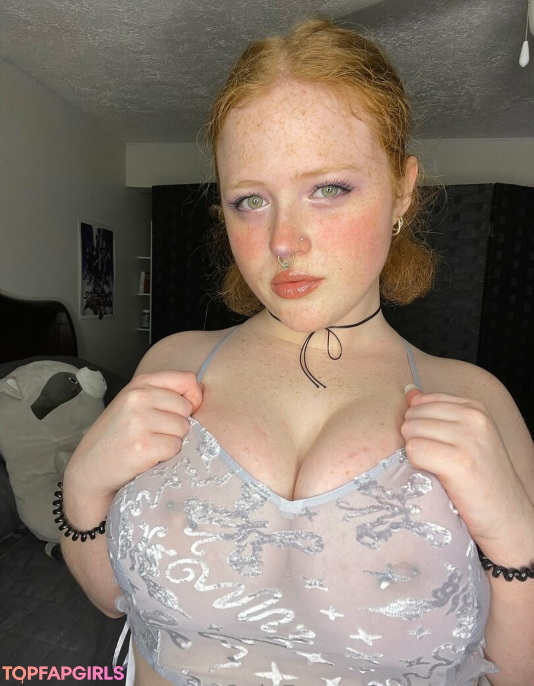 Foto desnuda filtrada de OnlyFans de Blue Tiernen #131 Foto desnuda filtrada de OnlyFans de Blue Tiernen #131