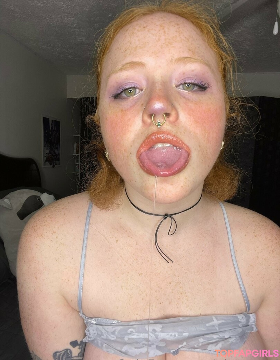 Foto desnuda filtrada de OnlyFans de Blue Tiernen #133 Foto desnuda filtrada de OnlyFans de Blue Tiernen #133