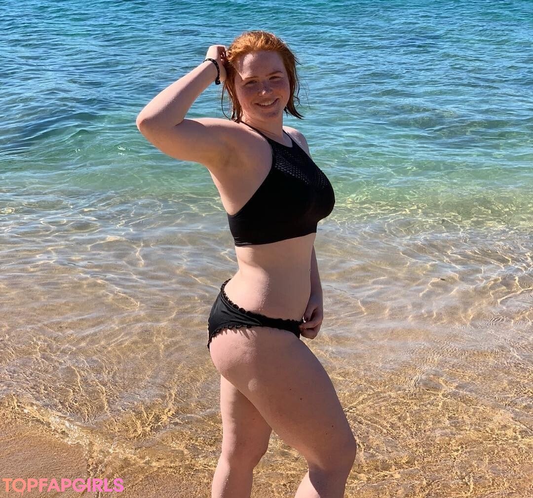 Foto desnuda filtrada de OnlyFans de Blue Tiernen #88 Foto desnuda filtrada de OnlyFans de Blue Tiernen #88