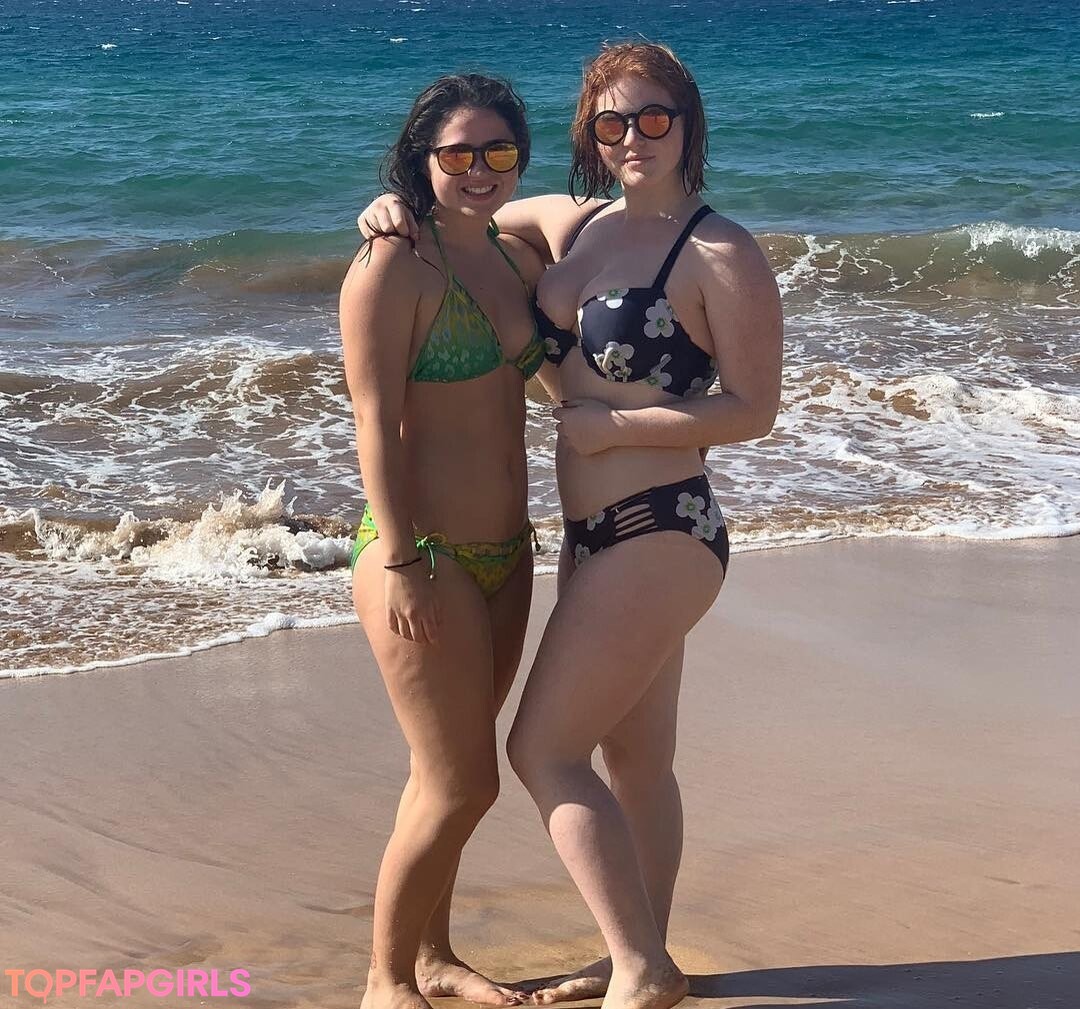 Foto desnuda filtrada de OnlyFans de Blue Tiernen #89 Foto desnuda filtrada de OnlyFans de Blue Tiernen #89