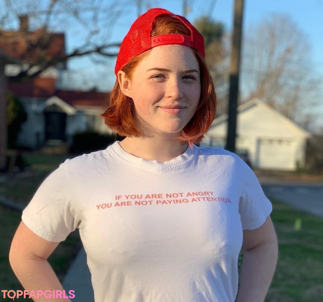 Foto desnuda filtrada de OnlyFans de Blue Tiernen #91 Foto desnuda filtrada de OnlyFans de Blue Tiernen #91