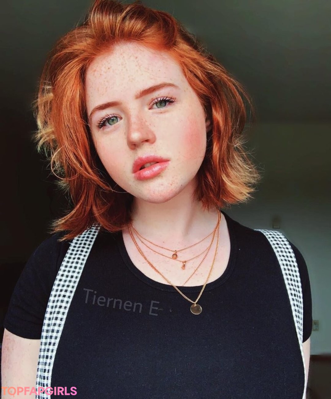 Foto desnuda filtrada de OnlyFans de Blue Tiernen #92 Foto desnuda filtrada de OnlyFans de Blue Tiernen #92