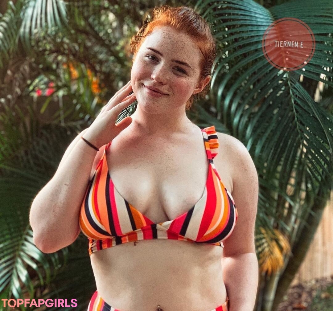 Foto desnuda filtrada de OnlyFans de Blue Tiernen #95 Foto desnuda filtrada de OnlyFans de Blue Tiernen #95