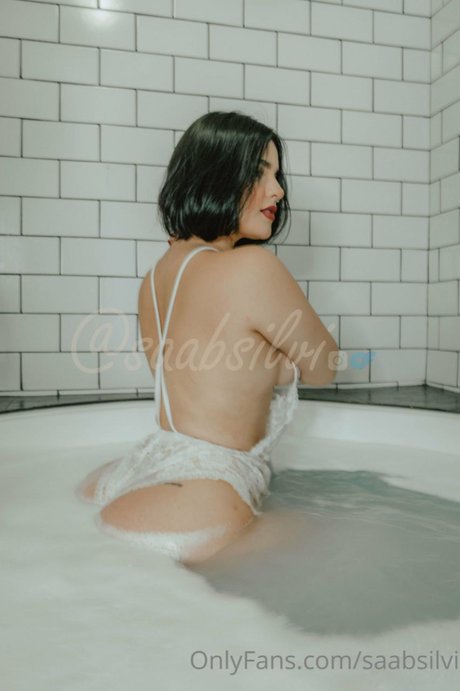 Saabsilvi