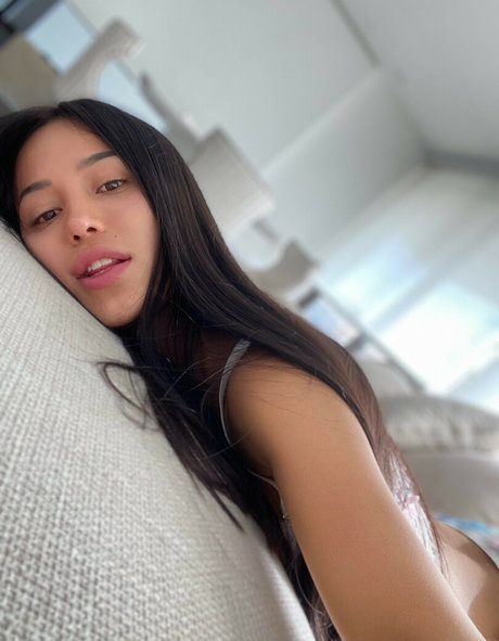 Emily Ortiz