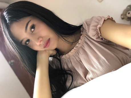 Emily Ortiz