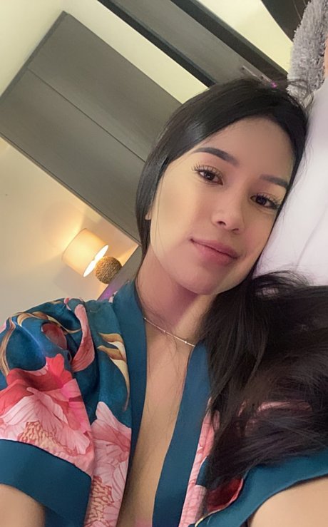 Emily Ortiz