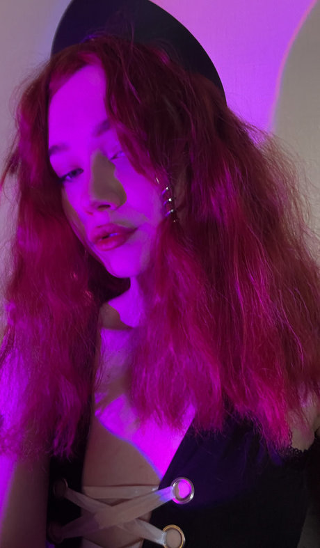 Arina_gp