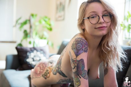 Bae Suicide