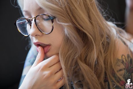 Bae Suicide