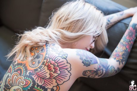 Bae Suicide
