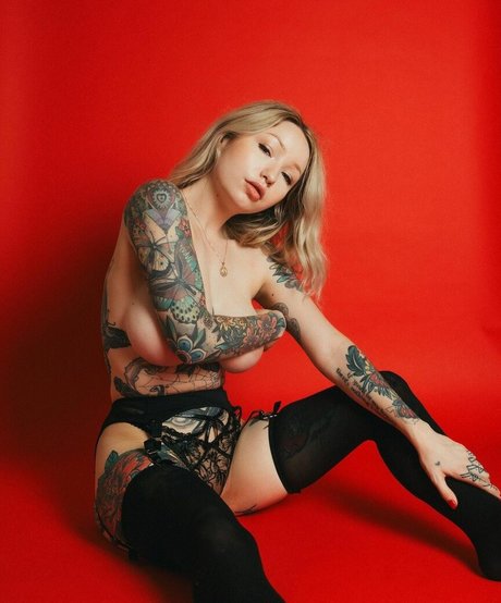 Baesuicide