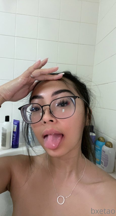 Jxcryn