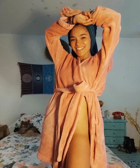 Makymakys