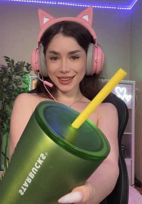 Laureljeune