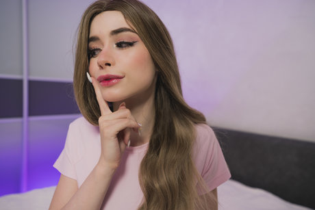 Laureljeune
