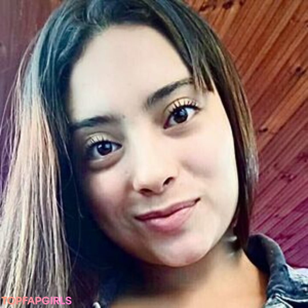 Foto desnuda filtrada de OnlyFans de Saiilormoon #106 Foto desnuda filtrada de OnlyFans de Saiilormoon #106