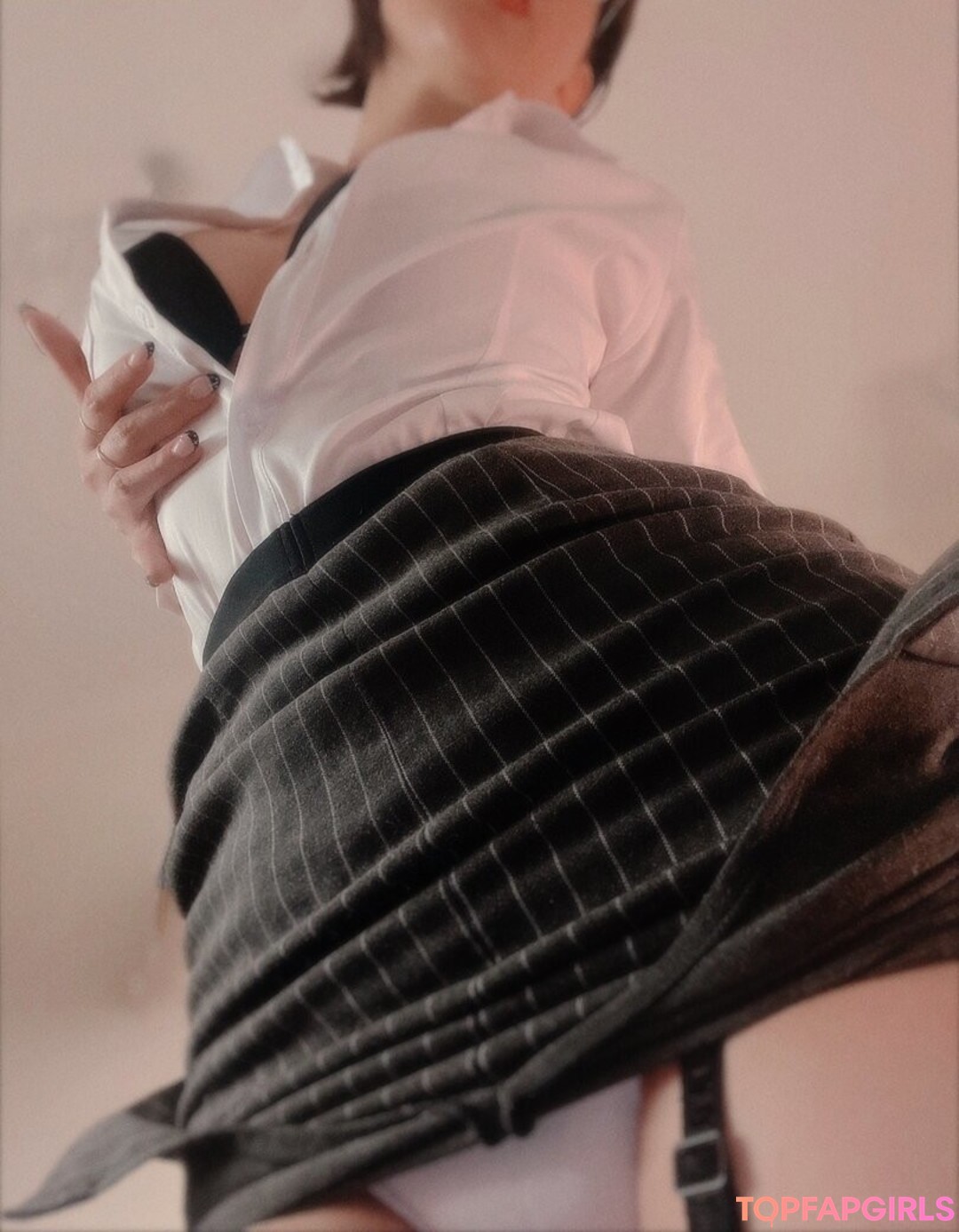 Foto desnuda filtrada de OnlyFans de Slowpenguin #188 Foto desnuda filtrada de OnlyFans de Slowpenguin #188