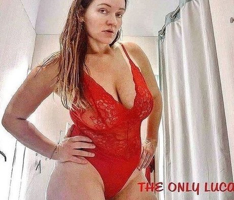 Theonlyluca