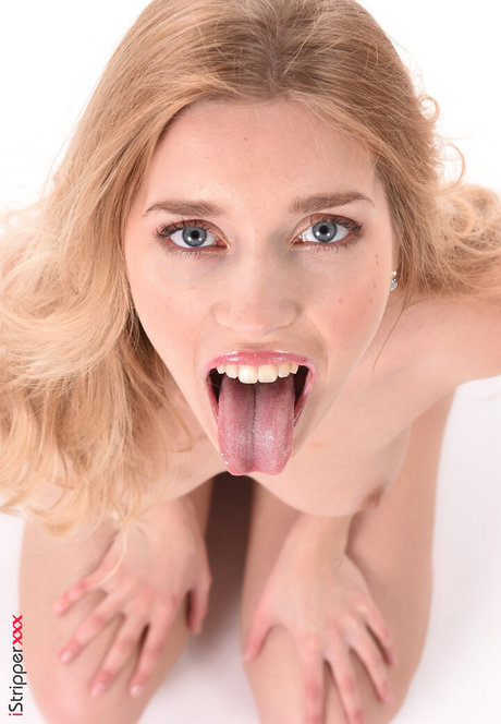 Foto desnuda filtrada de OnlyFans de Freya Mayer