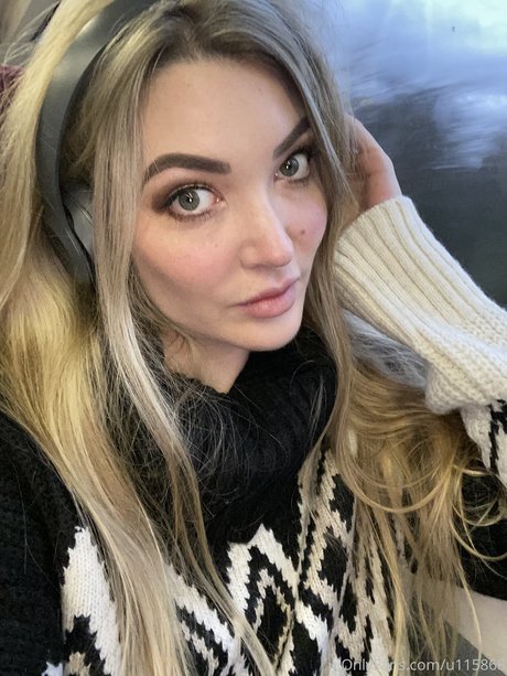 Tamara Grace