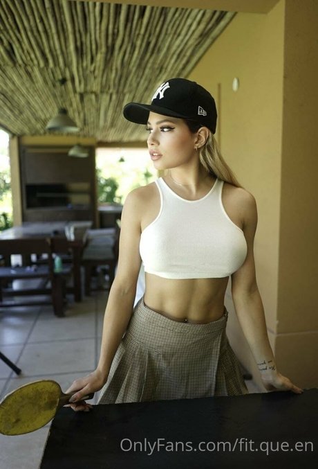 Marini Fit