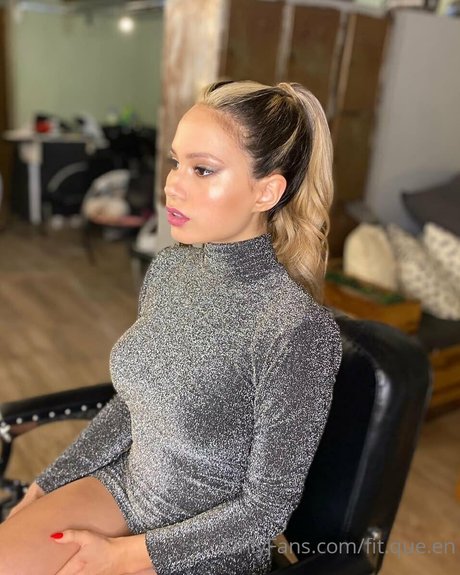 Marini Fit