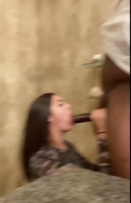 Ayyyejae