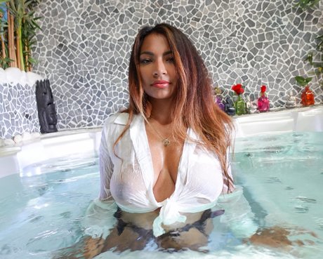 Latika Jha