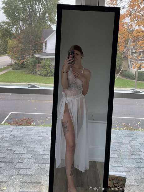 Becca Lynn