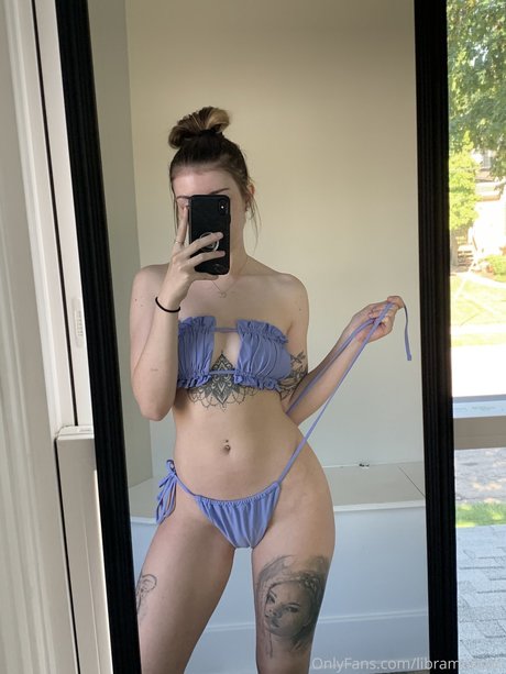 Becca Lynn