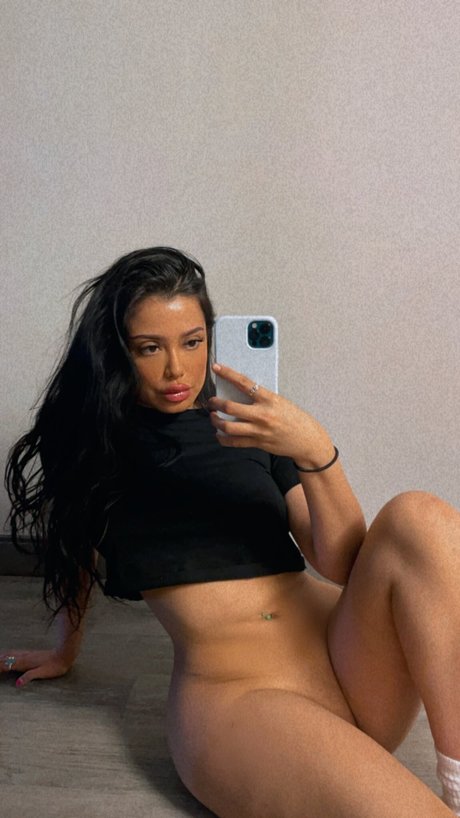 Yahaira Yumi