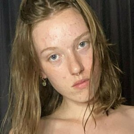 Honeybellbabe