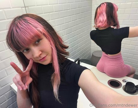 Yyuki