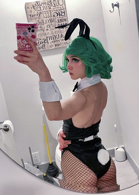 Yyuki
