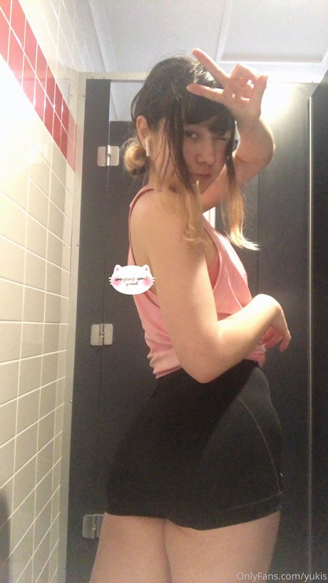 Yyuki