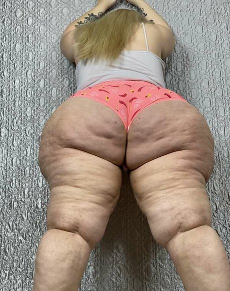 Foto desnuda filtrada de OnlyFans de Jexkaa Wolves
