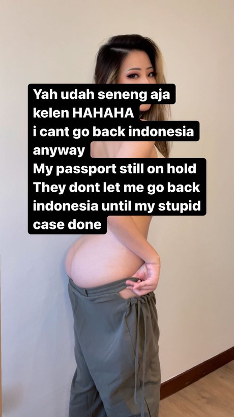 Bree Wales Covington