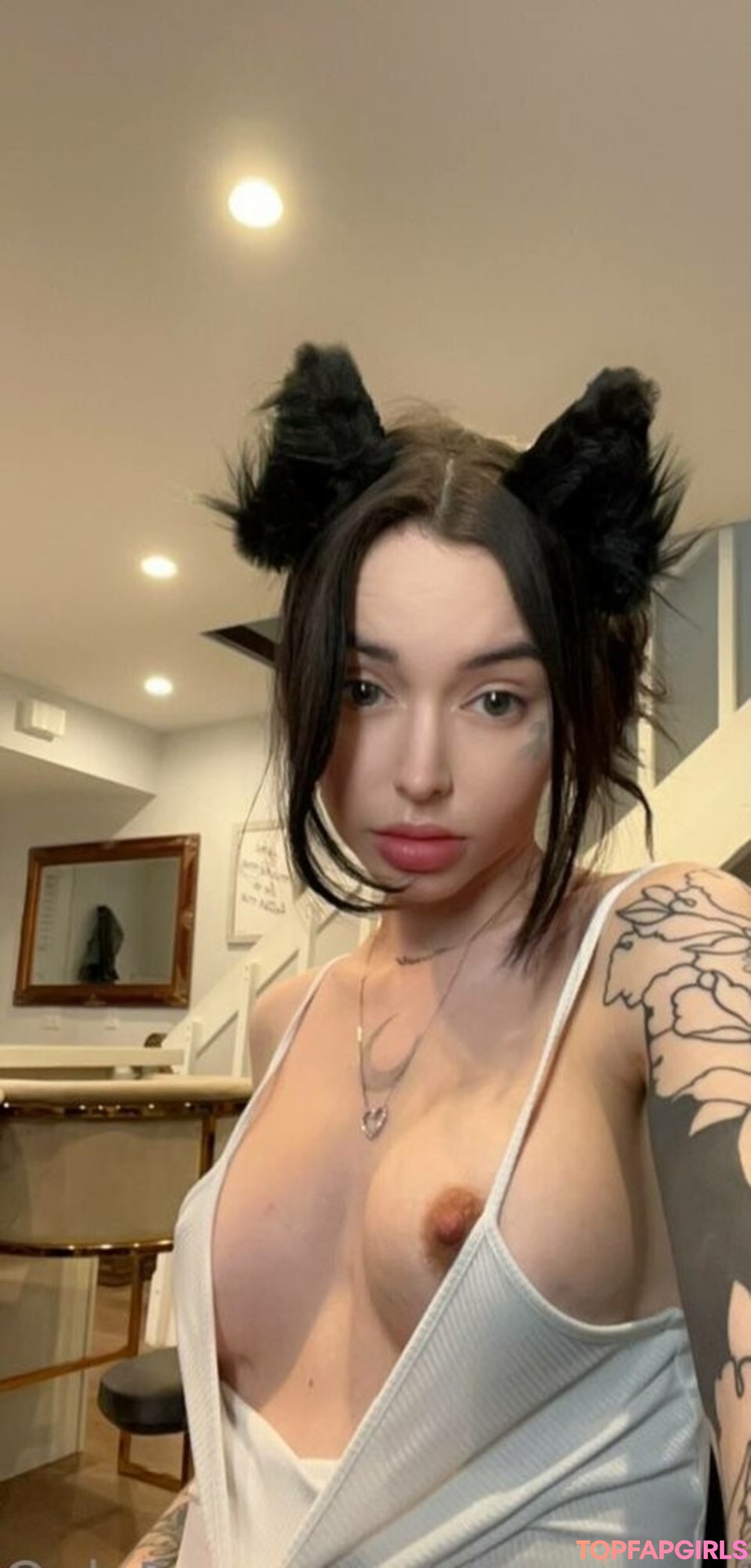 Foto desnuda filtrada de OnlyFans de Stormy Summers #110 Foto desnuda filtrada de OnlyFans de Stormy Summers #110