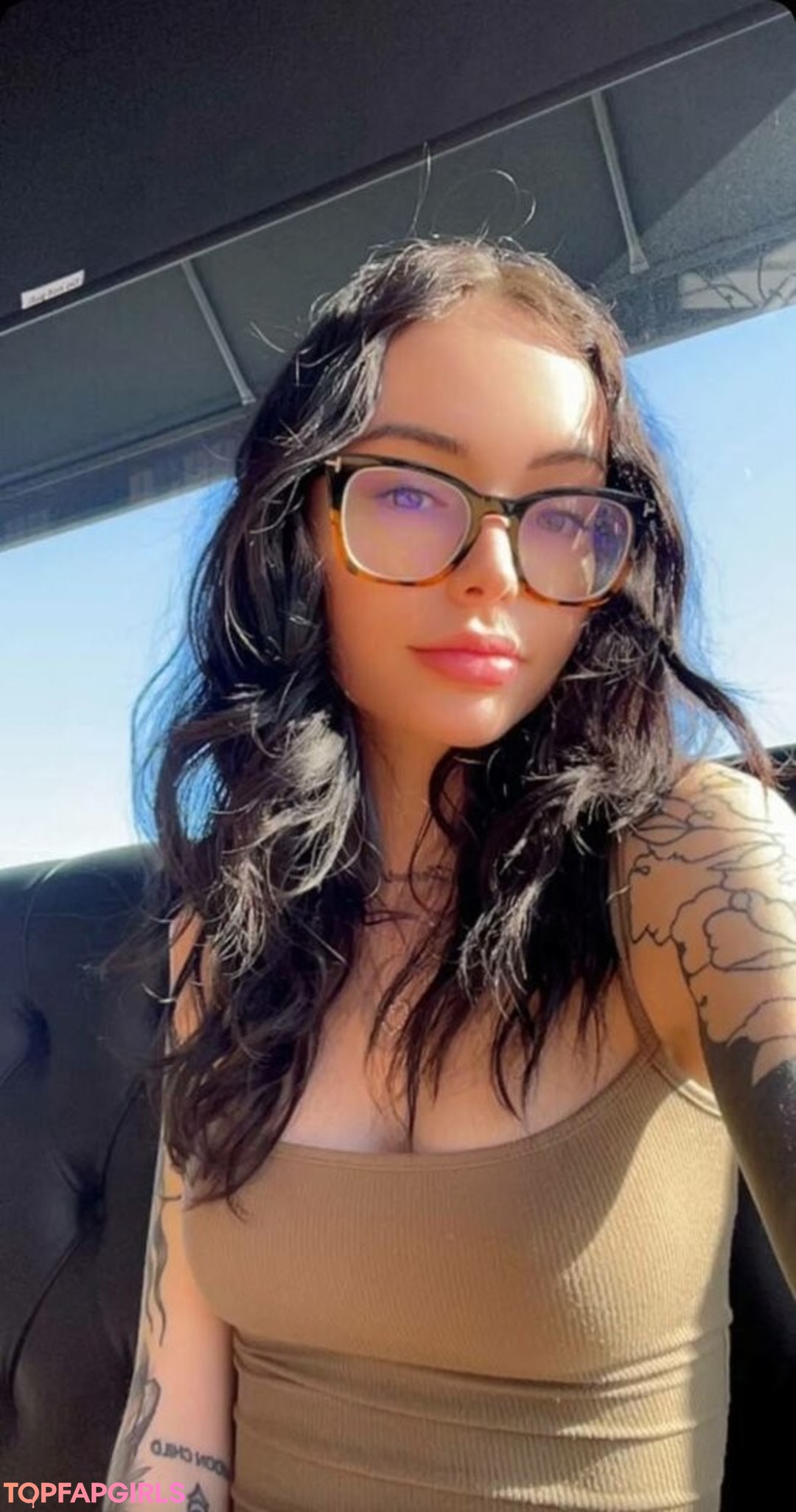 Foto desnuda filtrada de OnlyFans de Stormy Summers #125 Foto desnuda filtrada de OnlyFans de Stormy Summers #125