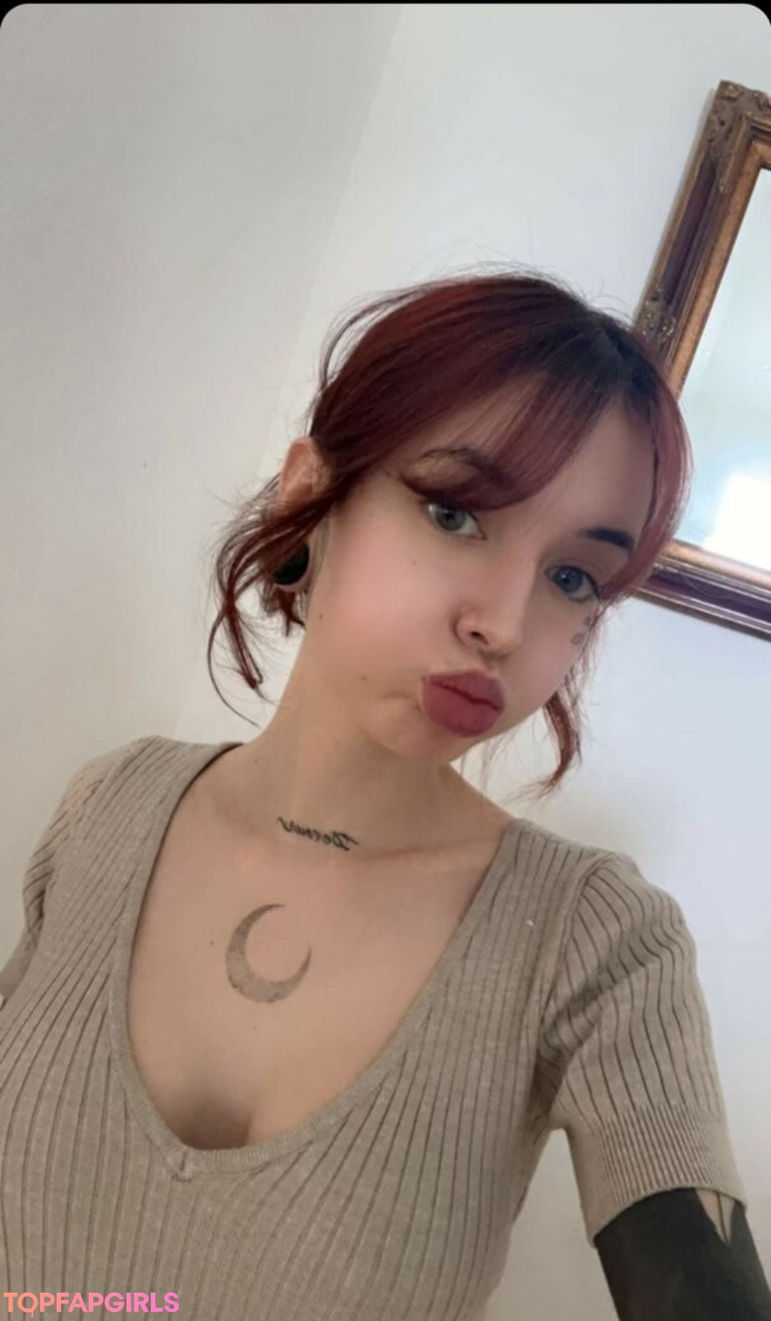 Foto desnuda filtrada de OnlyFans de Stormy Summers #133 Foto desnuda filtrada de OnlyFans de Stormy Summers #133