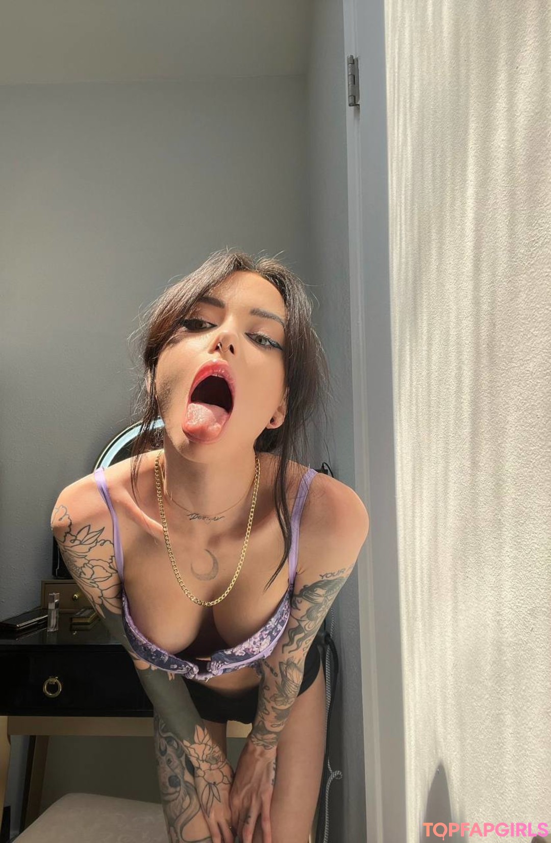 Foto desnuda filtrada de OnlyFans de Stormy Summers #19 Foto desnuda filtrada de OnlyFans de Stormy Summers #19