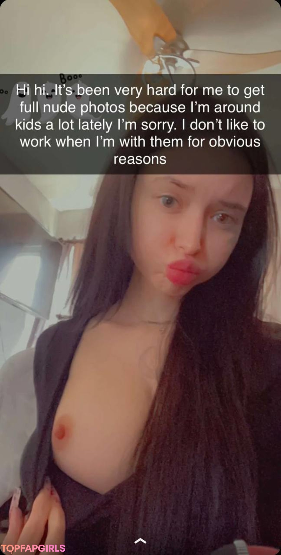 Foto desnuda filtrada de OnlyFans de Stormy Summers #22 Foto desnuda filtrada de OnlyFans de Stormy Summers #22