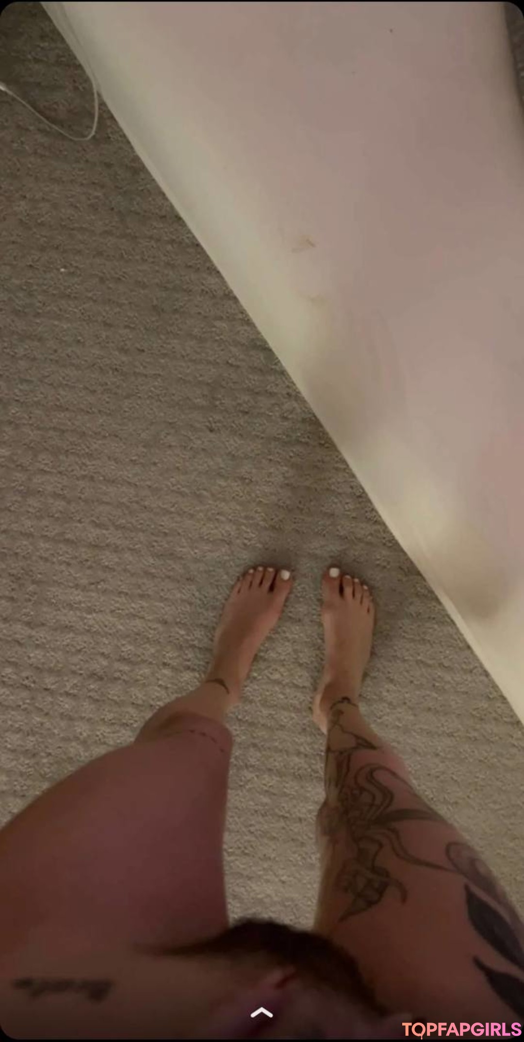 Foto desnuda filtrada de OnlyFans de Stormy Summers #25 Foto desnuda filtrada de OnlyFans de Stormy Summers #25