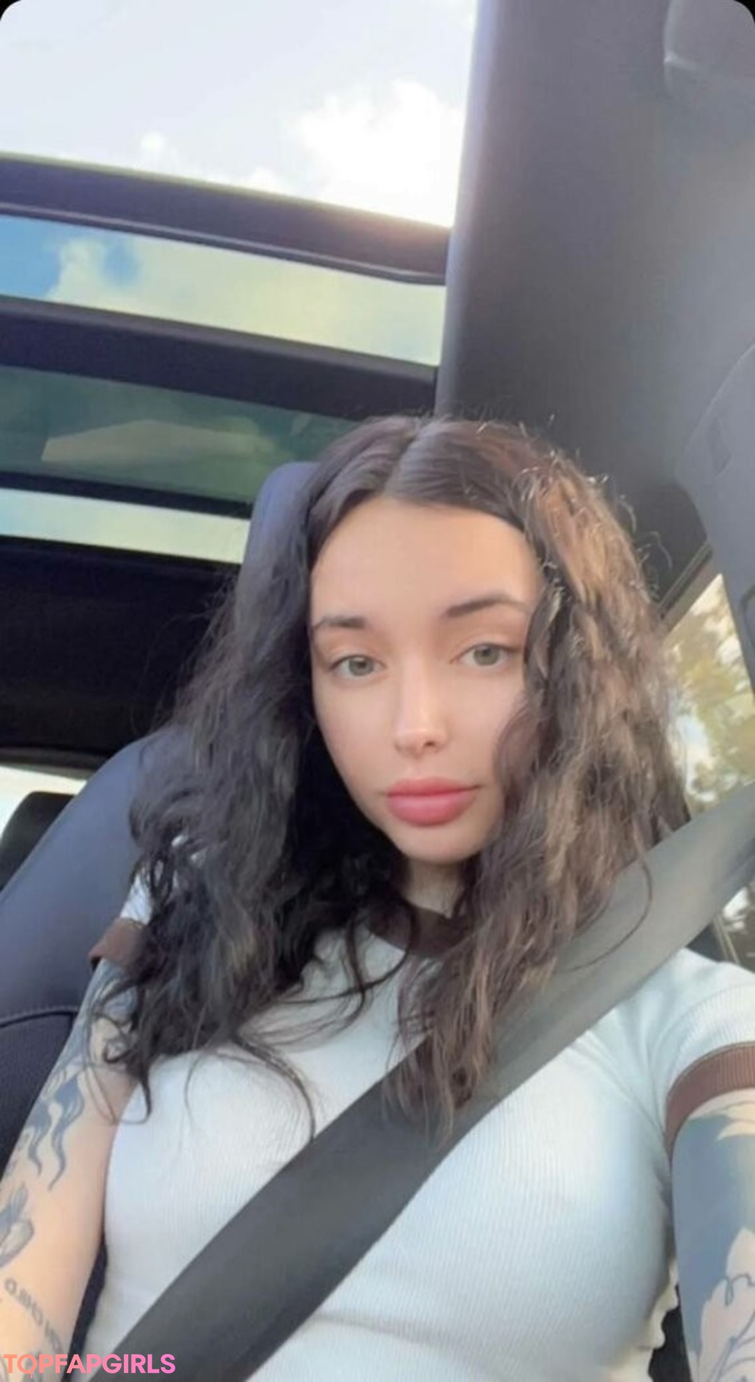 Foto desnuda filtrada de OnlyFans de Stormy Summers #72 Foto desnuda filtrada de OnlyFans de Stormy Summers #72