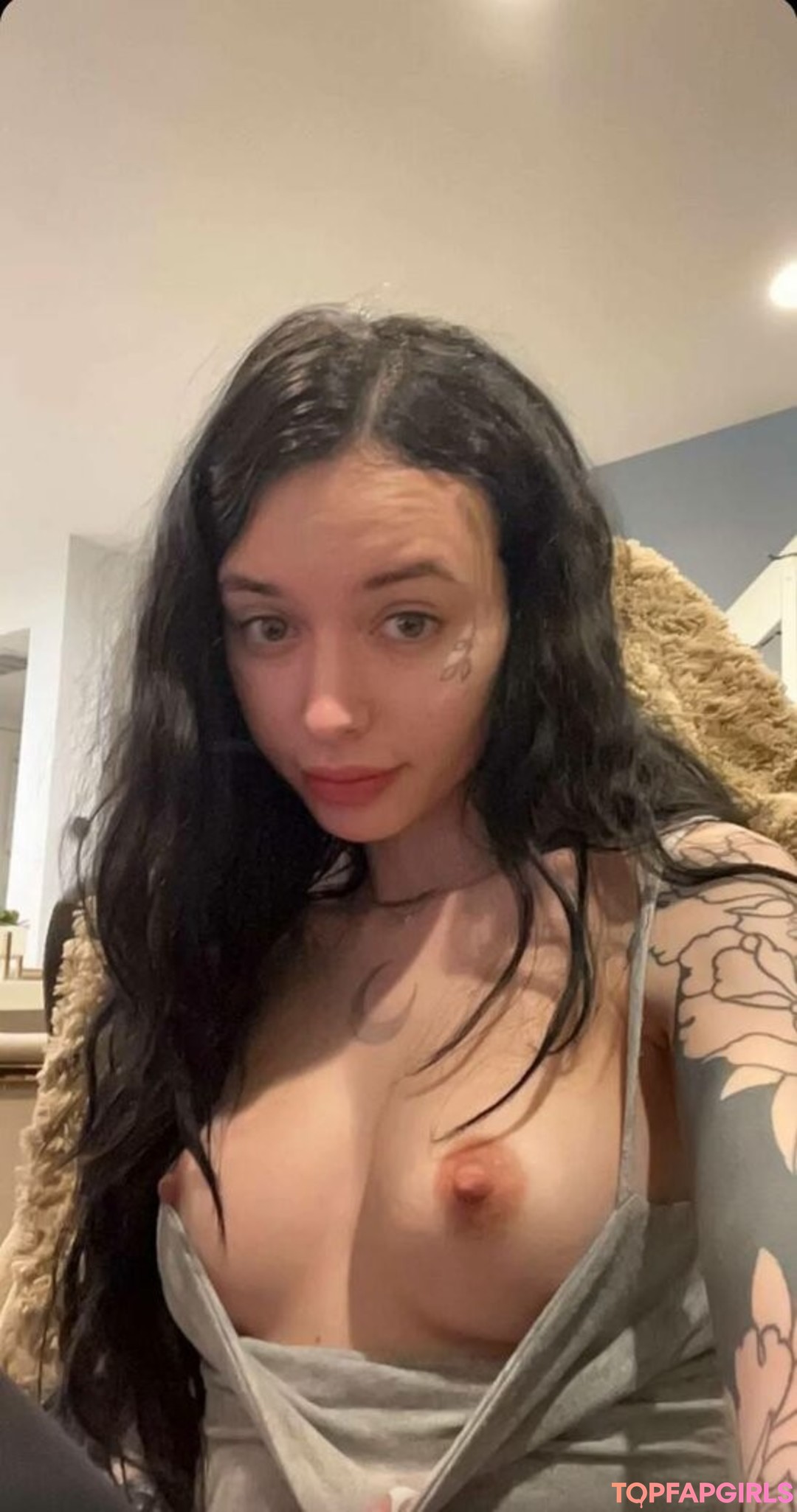 Foto desnuda filtrada de OnlyFans de Stormy Summers #75 Foto desnuda filtrada de OnlyFans de Stormy Summers #75