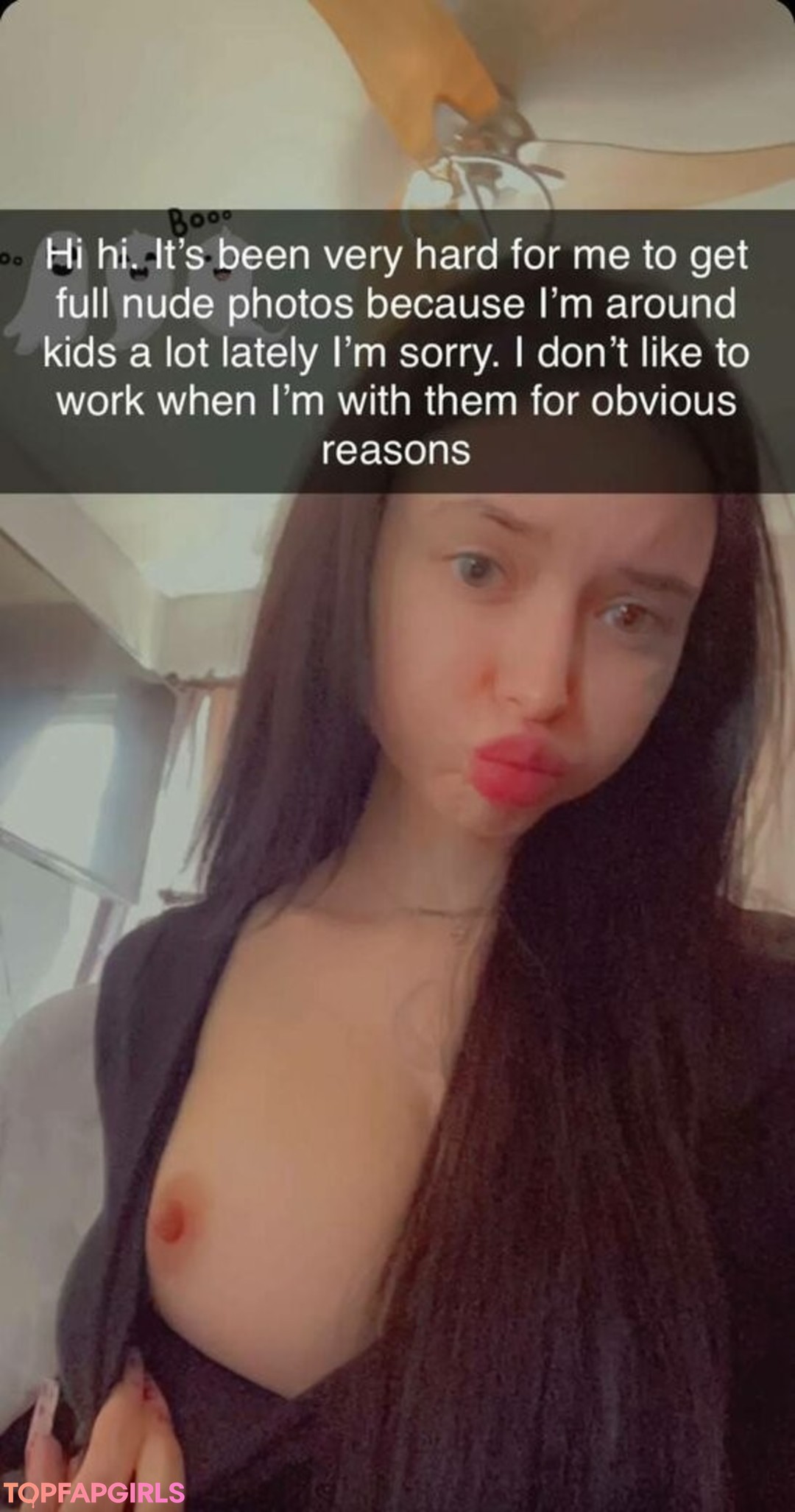 Foto desnuda filtrada de OnlyFans de Stormy Summers #76 Foto desnuda filtrada de OnlyFans de Stormy Summers #76