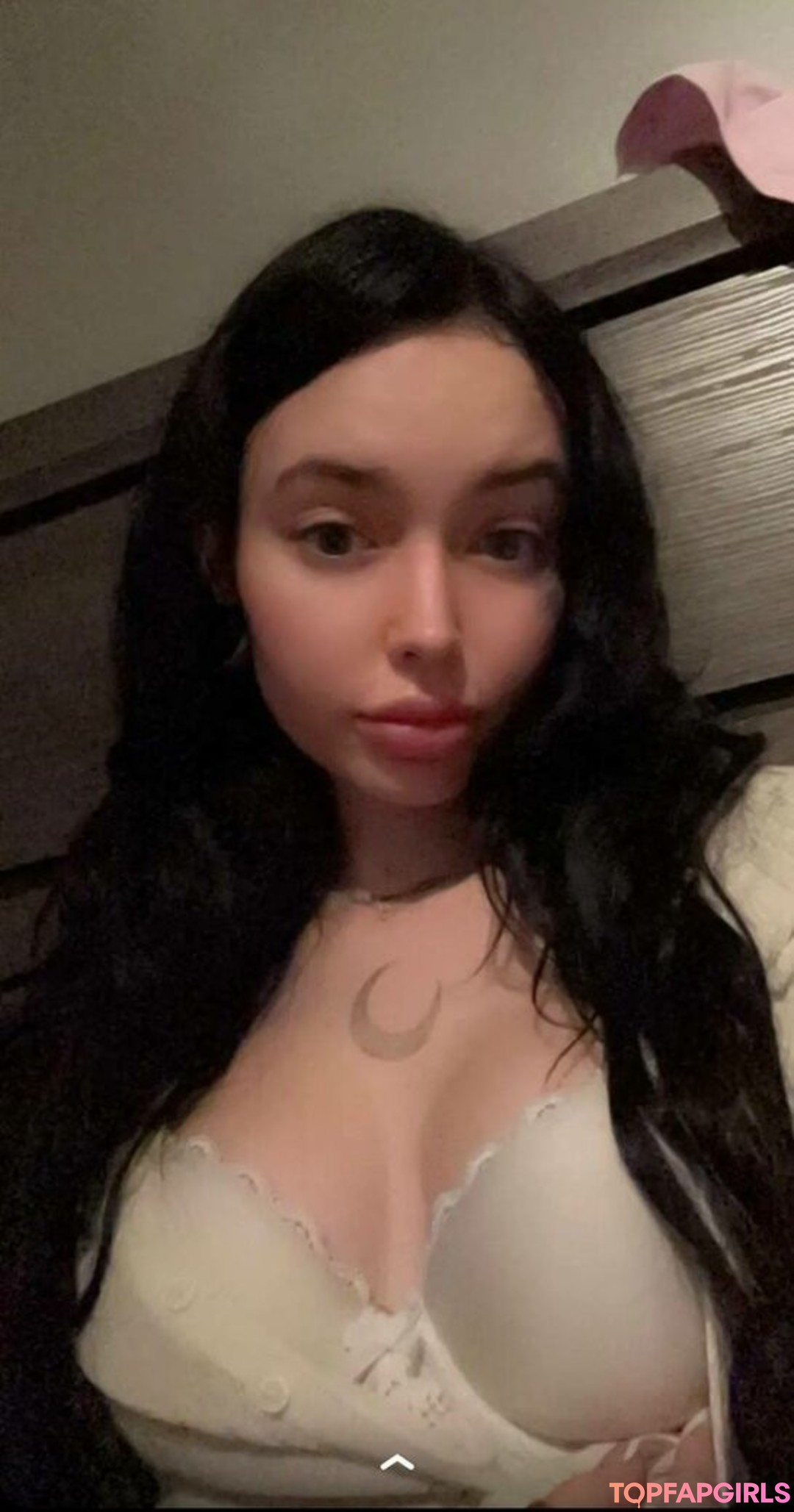 Foto desnuda filtrada de OnlyFans de Stormy Summers #77 Foto desnuda filtrada de OnlyFans de Stormy Summers #77